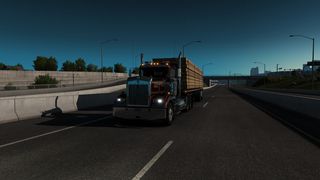 Image by bendras2717