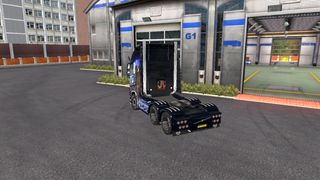 Image by gamerdad1976