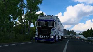 Image by ZVV963_61RUS