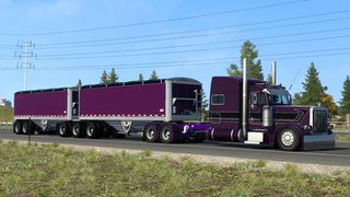 Image by HereticGhoul