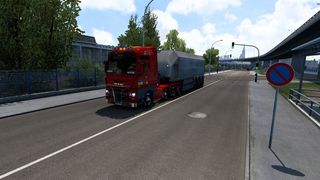 Image by Grebliauskas