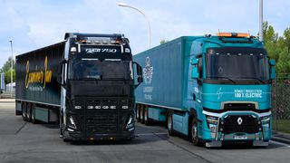 Image by ExaminerIan