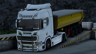 Image by cakir0234