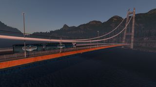 Image by xiaojinglll