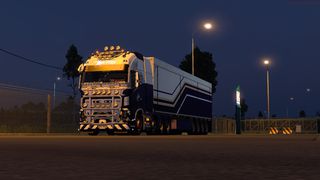 Image by davcoss