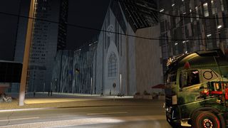 Image by Svenner1984