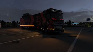 Image by R_A_P_I_R_K_A