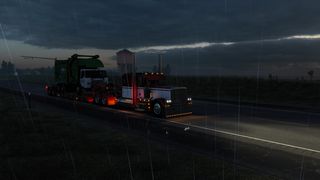 Image by TrucknTrippy