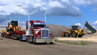 Image by Hunter_Justice