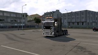 Image by u571rus