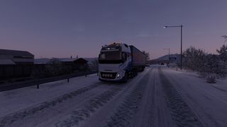 Image by PauloLaScience63