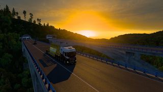Image by Xehno