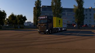 Image by renevandijken8