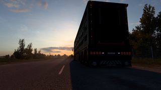 Image by miyagi8612