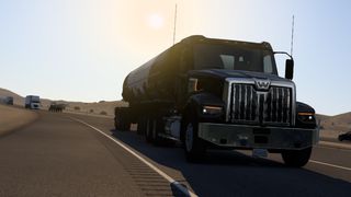 Image by WsGamingYt