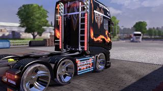 Image by dirk87