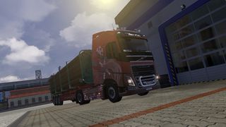 Image by Hawk91