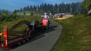 Image by Strannik586