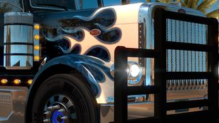 Image by JumBuss400p