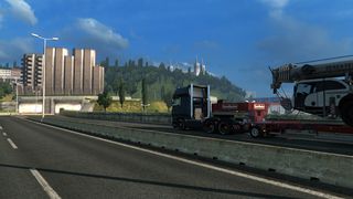 Image by olivierlainaud