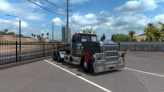 Image by DarKSiR