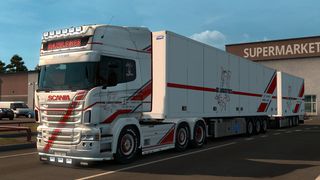 Image by SirBlackyAlot