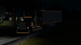 Image by antonio2002