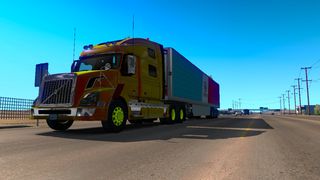 Image by Grzegorz_5703