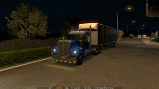 Image by Hillykid92