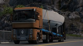 Image by policeman993