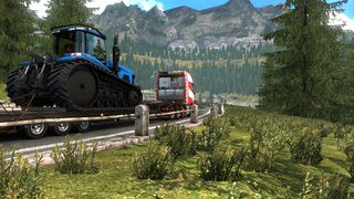 Image by Retarder_59