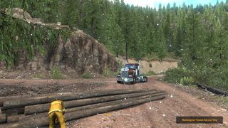 Image by stevetur29