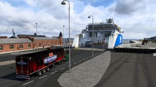 Image by BeaStLy_Buds_Inc