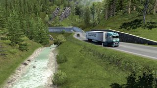 Image by roadracer94