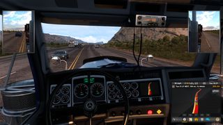Image by DandLTrucking