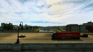 Image by WhiteBird6944