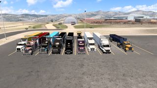 Image by ladycrystal