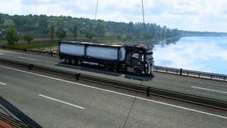 Image by Joeys4499