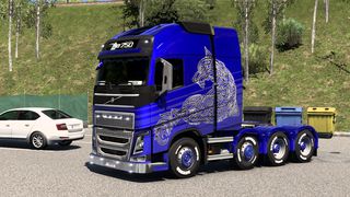 Image by MuhittinC06