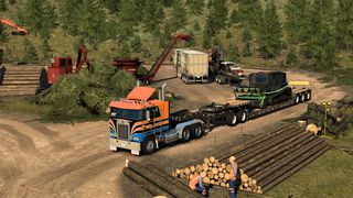 Image by Bearded_Bushman