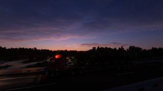 Image by pepperspray0815