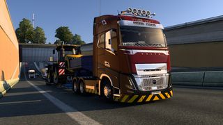 Image by urbanique75