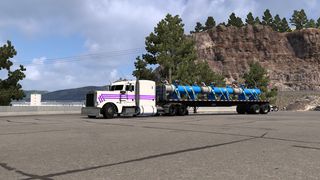 Image by kennychop926