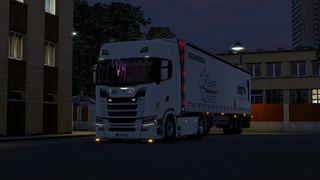 Image by Meusieuaudric