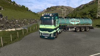 Image by ThomazMorais