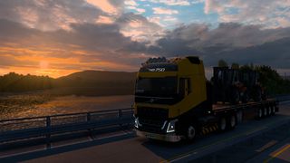 Image by zacariasnoob