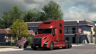 Image by DANGER_DANYA