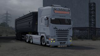 Image by Fallen_Alien83