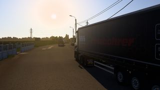 Image by Santtos69