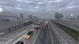 Image by Gun_i6t
